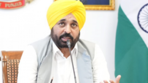 Letter-From-Chief-Minister-To-Prime-Minister-Bbmb-To-Provide-Water-To-Himachal-Pradesh-Strongly-Opposed-The-Decision