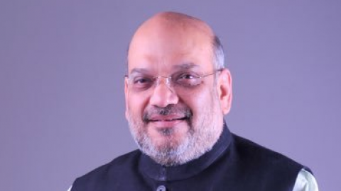 Amit-Shah-s-Visit-To-Telangana-Canceled