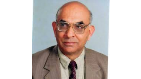 Former-Punjab-Chief-Secretary-Rajan-Kashyap