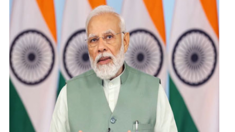 Pm-to-visit-america-and-egypt-from-june-20