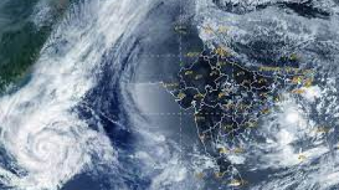 Changed-The-Weather-Of-The-Country