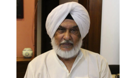Gurbachan-Singh-Randhawa-Resigns-As-Chairman-Of-Indian-Athletics-Selection-Committee