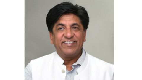 Water-Supply-And-Sanitation-Minister-Bram-Shankar-Jimpa-Said-That-Chief-Minister-Bhagwant-Mann-Released-Rs-140-25-Crore-For-Sewage-Management-In-Villages