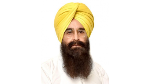 Seven-Flying-Squad-Teams-Formed-To-Ensure-Sale-Of-Quality-Seeds-Pesticides-And-Fertilizers-In-Punjab