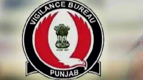 Vigilance-punjab