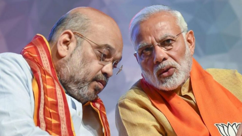 Prime-Minister-And-Home-Minister