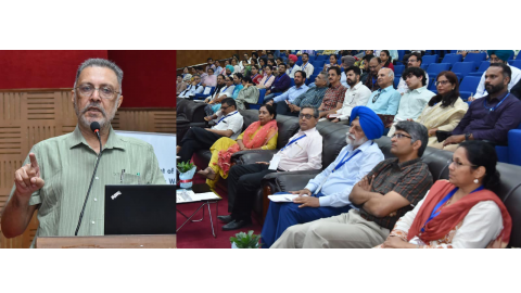 Punjab-Health-And-Family-Welfare-Minister-Dr-Balbir-Singh