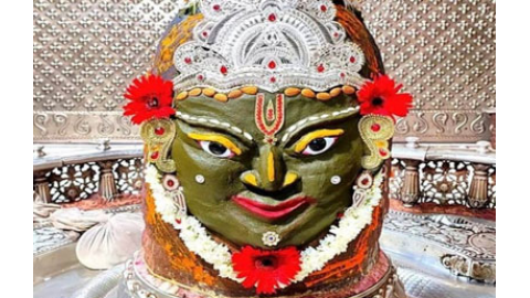 Ujjain-The-First-Ride-Of-Lord-Ma
