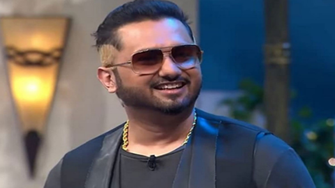 Death-Threat-To-Singer-Honey-Singh
