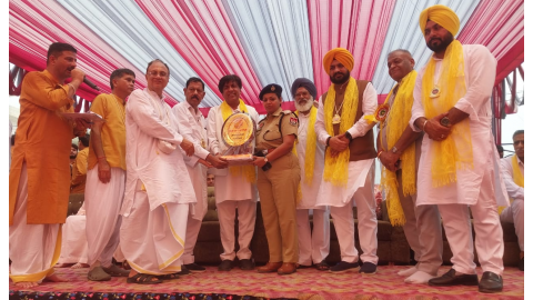 Punjab-Minister-Of-Revenue-And-Water-Supply-And-Sanitation-Brahm-Shankar-Sharma-gimpa-