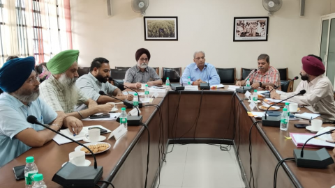 Pau-A-Special-Meeting-Was-Held-To-Consider-Agroforestry-As-An-Alternative-To-Wheat-paddy