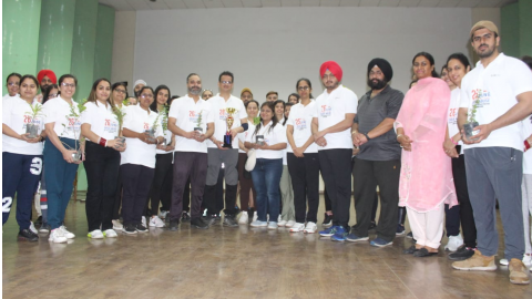 Ludhianavis-Vow-To-Make-Drug-Free-Society-As-More-Than-1000-Participate-In-Marathon
