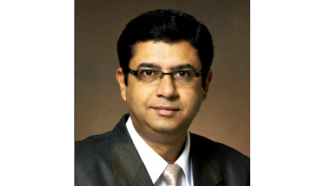 Pau-The-Scientist-Got-A-Place-In-The-List-Of-International-Scientists