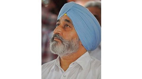 Face-to-face-Event-With-Storyteller-Sukhjit-At-Government-College-girls-Machiwara-On-12th-July