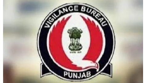 Punjab-Vigilance-Bureau