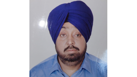 Providing-High-Quality-Agricultural-Inputs-To-Farmers-Is-The-Main-Objective-Of-Agriculture-And-Farmers-Welfare-Department