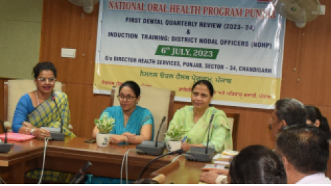 Director-Health-Dr-Adarshpal-Kaur-Reviewed-The-Dental-Health-Services