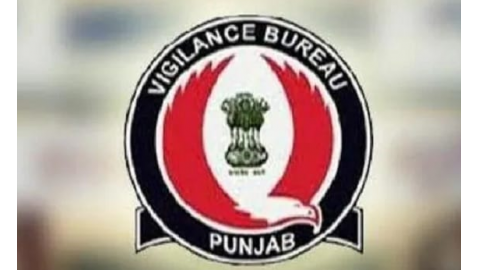 Punjab-Vigilance-Bureau