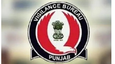 Asi-Takes-Rs-15-000-Bribe-From-Vigilance-And-The-Soldier-Captured