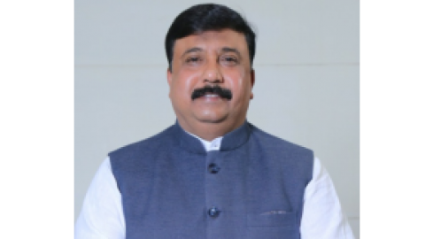 Release-Of-Disaster-Fund-To-22-States-Of-The-Country-Including-Punjab-Bjp-Welcomed