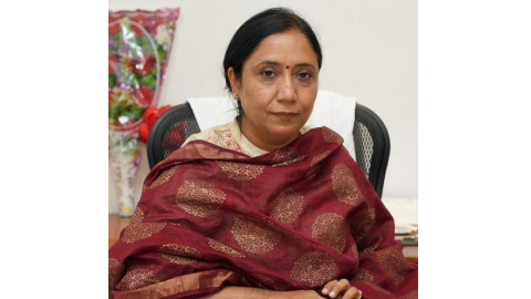 Minister-Of-Social-Security-Women-And-Child-Development-Baljit-Kaur