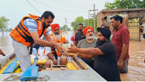 Information-And-Public-Relations-Minister-Of-Punjab-Chetan-Singh-Jaudamajra