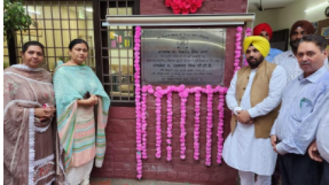 Minister-Of-Power-And-Public-Works-Punjab-S-Harbhajan-Singh-Eto