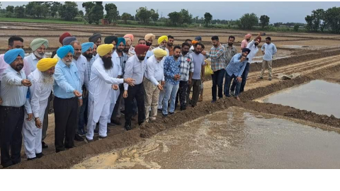 Punjab-Agriculture-And-Farmers-Welfare-Minister-Gurmeet-Singh-Khudian