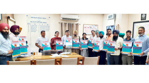 Discussions-With-Authorities-To-Prevent-Dengue