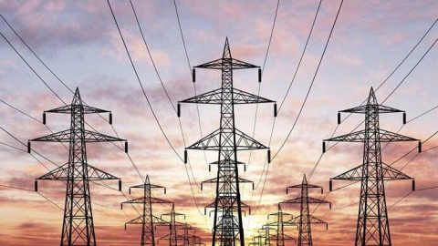 Tomorrow-There-Will-Be-Power-Cut-In-These-Areas-Of-Ludhiana