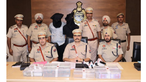Hoshiarpur-Police-Arrested-The-Accused-Of-Dasuha-Robbery-Within-A-Few-Hours