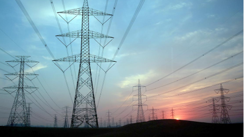 There-Will-Be-Power-Cut-In-These-Areas-Of-Ludhiana-Today