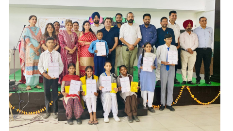 District-Level-Punjabi-Literature-Creation-And-Poetry-Singing-Competition-Organized-By-The-Language-Department