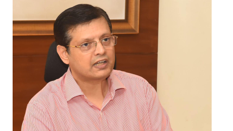 Government-Will-Fully-Compensate-The-Loss-Caused-To-People-Due-To-Floods-Anurag-Verma