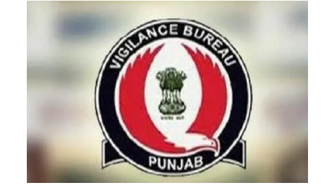Punjab-Vigilance-Bureau