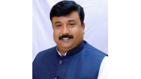 Ludhiana-Railway-Station-Will-Be-Renovated-With-460-Crores-Jeevan-Gupta