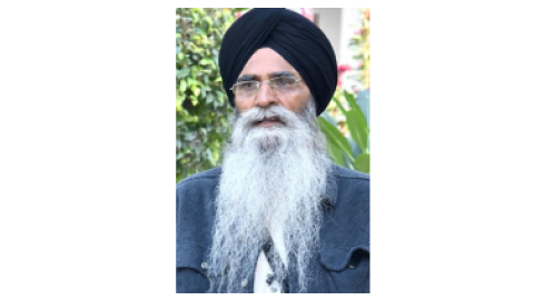 Nia-Raid-On-Khalsa-Aid-Office-Is-An-Unfortunate-Act-Advocate-Dhami