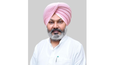 Punjab-Finance-Planning-Excise-And-Taxation-Minister-Advocate-Harpal-Singh-Cheema