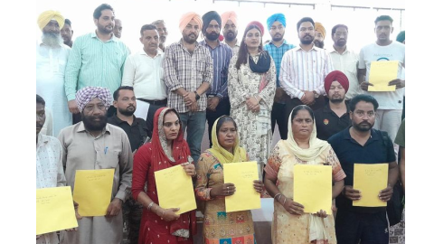 Tourism-Minister-Anmol-Gagan-Mann