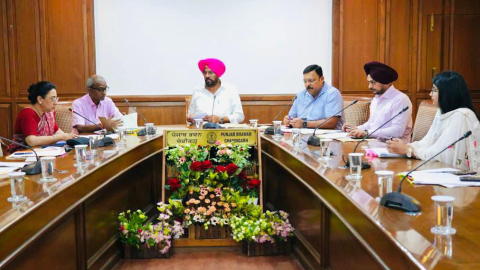 Nri-Of-Punjab-Affairs-And-Administrative-Reforms-Minister-Kuldeep-Singh-Dhaliwal