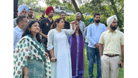 Punjab-Tourism-Summit-Will-Play-An-Important-Role-In-Promoting-The-Tourism-Industry-In-The-State-Cabinet-Minister-Anmol-Gagan-Mann