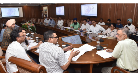 The-Hon-ble-Government-Will-Renovate-40-Government-Hospitals-In-Punjab