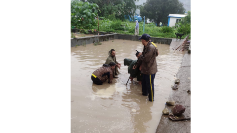 Rain-Wreaks-Havoc-In-Uttarakhand-Meteorological-Department-s-Orange-And-Yellow-Alert-Till-August-14