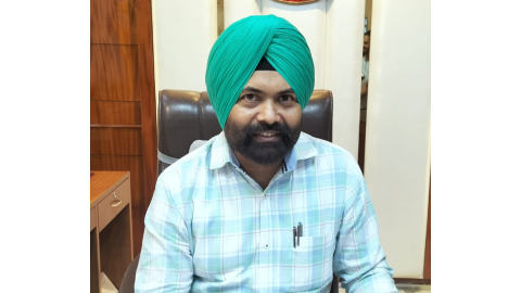 Extension-of-last-date-to-apply-for-entrance-examination-of-jawahar-navodaya-vidyalaya-lohara