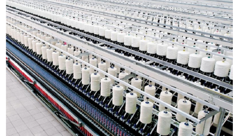 Arora-Urges-Government-To-Revive-Textile-Industry