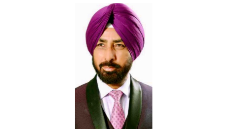 Punjabi-Lok-Virasat-Akademi-Expresses-Deep-Sorrow-On-The-Demise-Of-Eminent-Writer-Tarlochan-Singh-Samrala