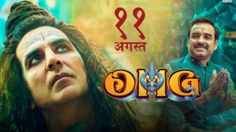 Film-Oh-My-God-1st-Day-Earning-9-5-Crore