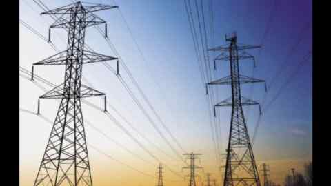 Electricity-Cut-Important-News-F