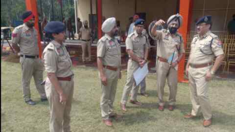 Raid-Alert-Was-Issued-Across-The-State-On-August-15