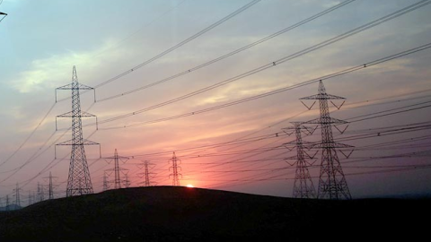 On-Monday-There-Will-Be-Power-Cut-In-Ludhiana-From-10-Am-To-5-Pm-Know-Which-Areas-Will-Be-Affected